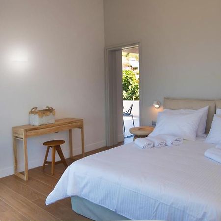 Dimeli - Sea View Villas In Foinikounta 피니코운타 외부 사진